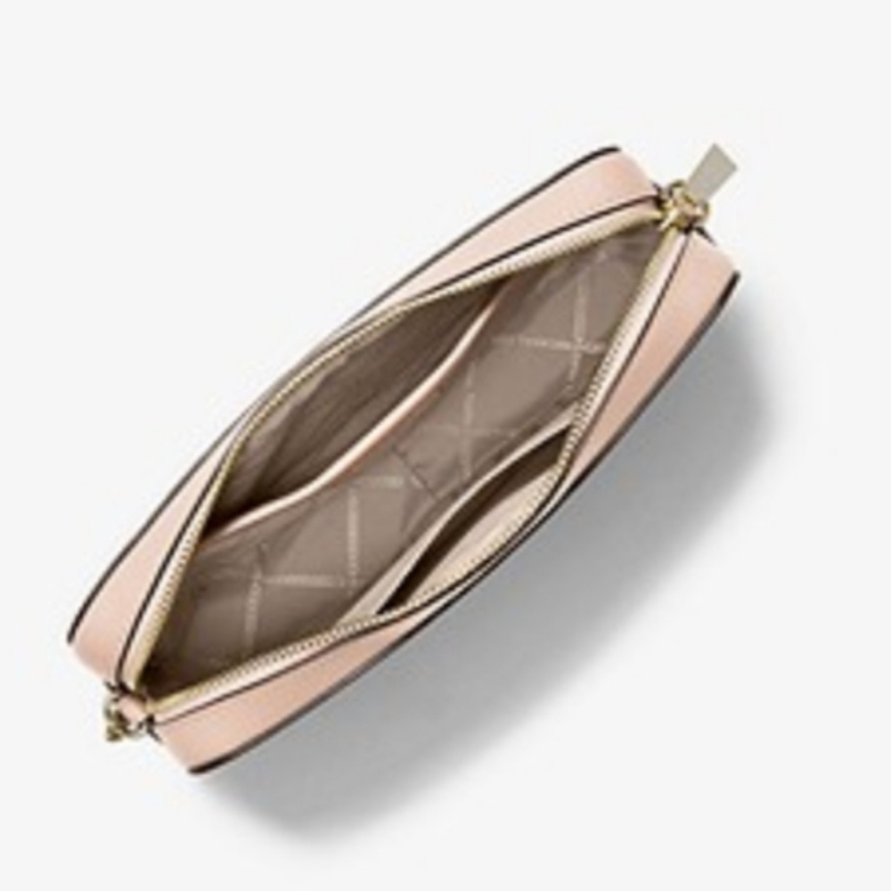 💞Authentic Michael Kors  Crossbody - Picture 4 of 4